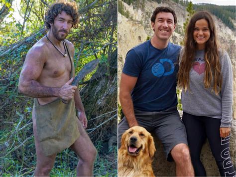 jeff on naked and afraid|Jeff Zausch wiki, bio, age, height, net worth, wife, kids.